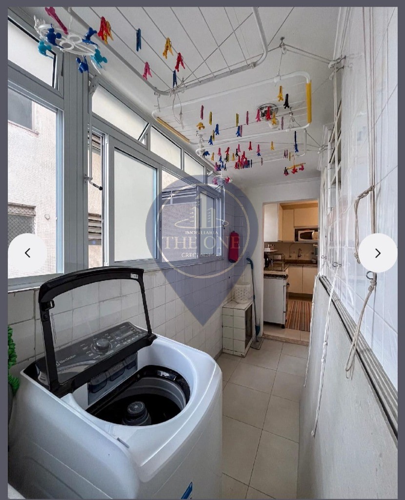 Apartamento, 3 quartos, 83 m² - Foto 31
