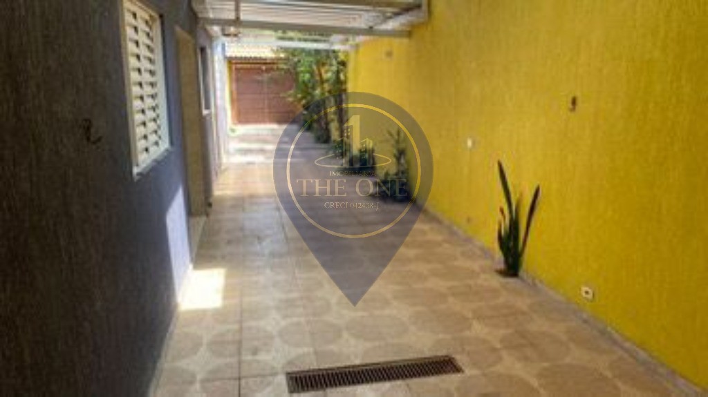 Casa, 3 quartos, 120 m² - Foto 37