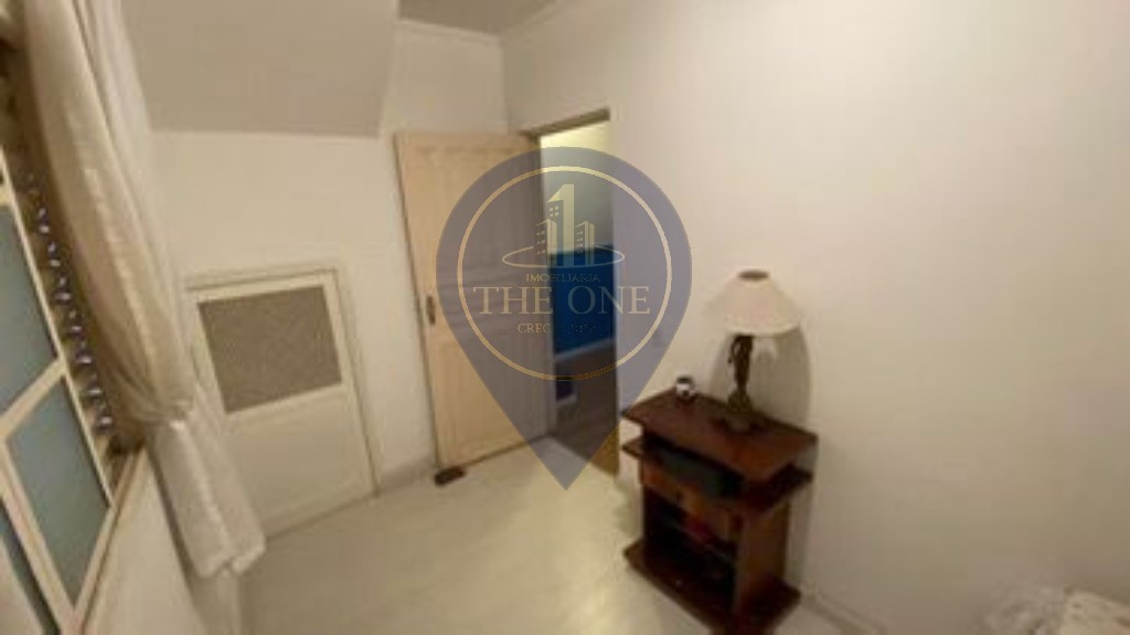 Casa, 3 quartos, 120 m² - Foto 11