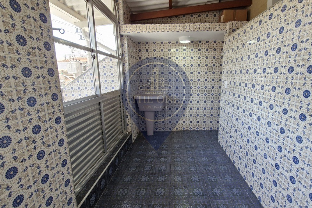 Apartamento, 1 quarto, 47 m² - Foto 12