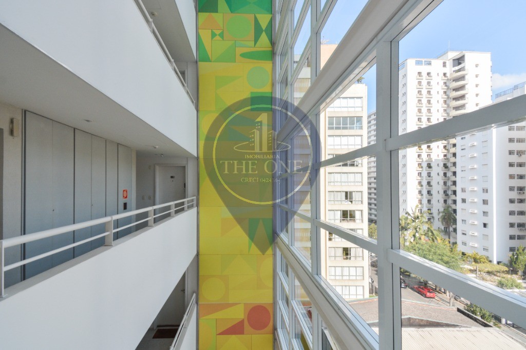 Apartamento, 3 quartos, 150 m² - Foto 38