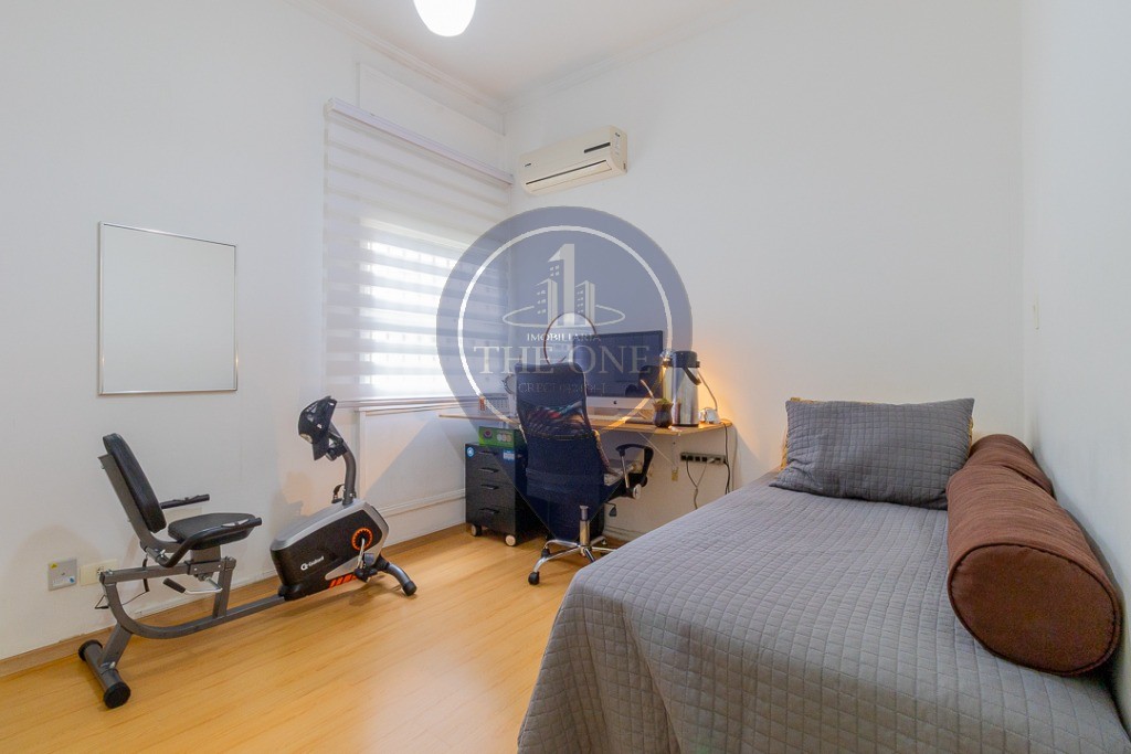 Apartamento, 3 quartos, 101 m² - Foto 11