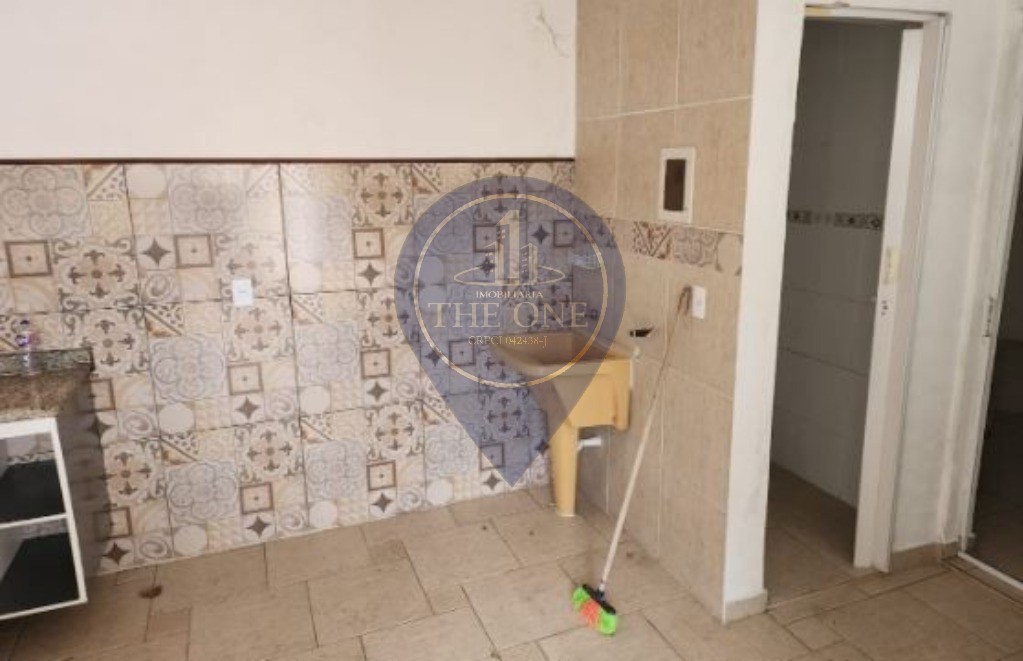 Prédio Inteiro - Foto 20