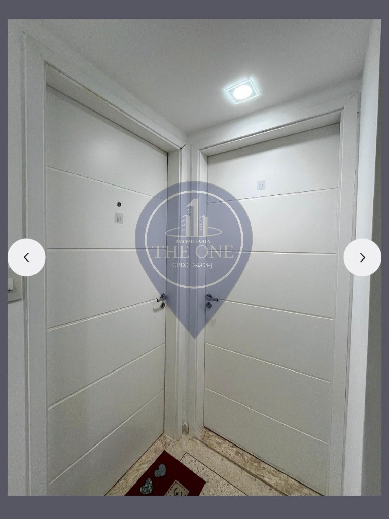 Apartamento, 3 quartos, 83 m² - Foto 13