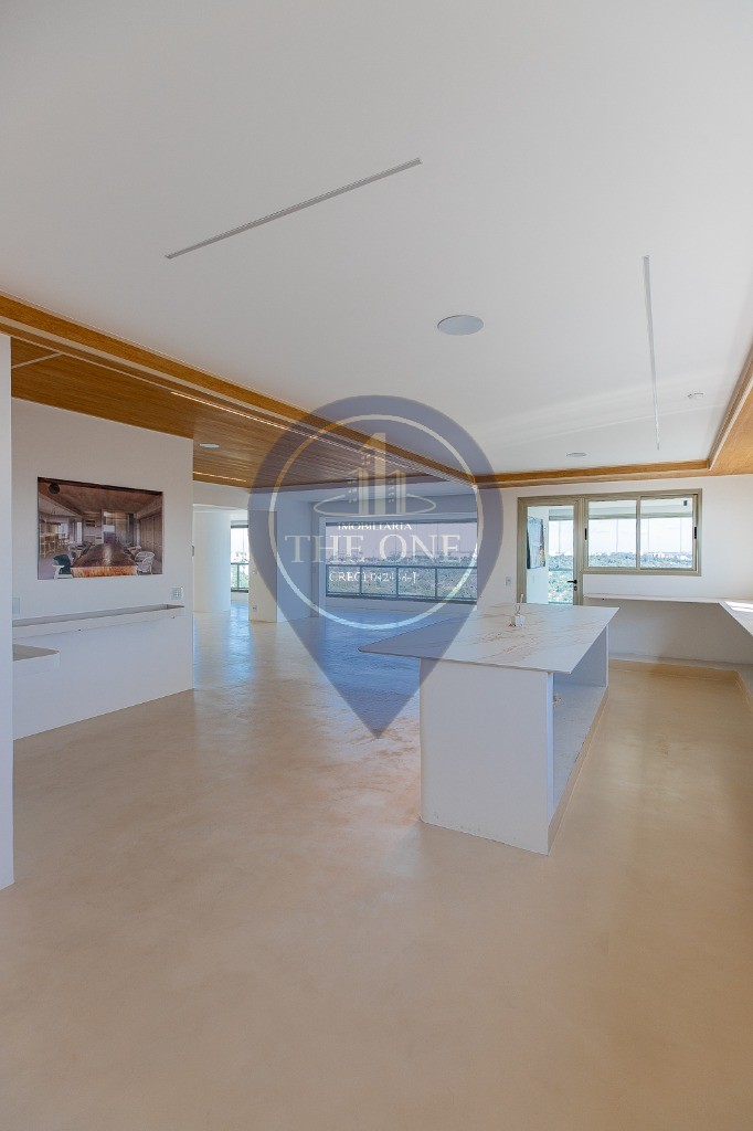 Cobertura, 5 quartos, 839 m² - Foto 20