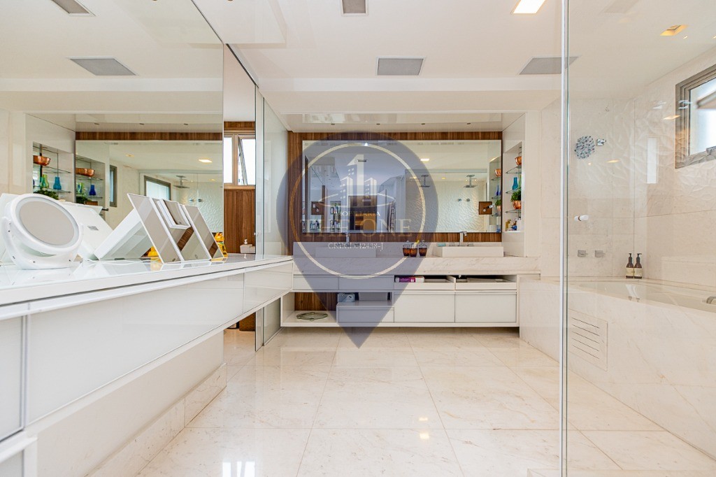 Apartamento, 3 quartos, 485 m² - Foto 57