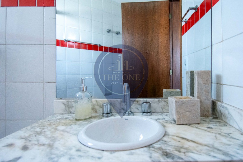 Apartamento, 4 quartos, 209 m² - Foto 40