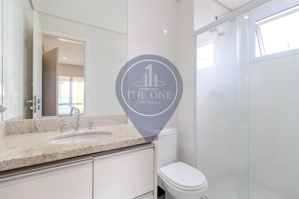 Apartamento, 1 quarto, 41 m² - Foto 19