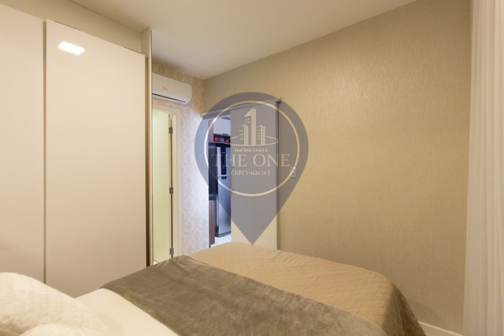 Apartamento, 1 quarto, 36 m² - Foto 13