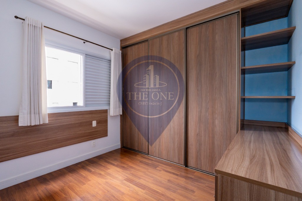 Apartamento, 3 quartos, 155 m² - Foto 25