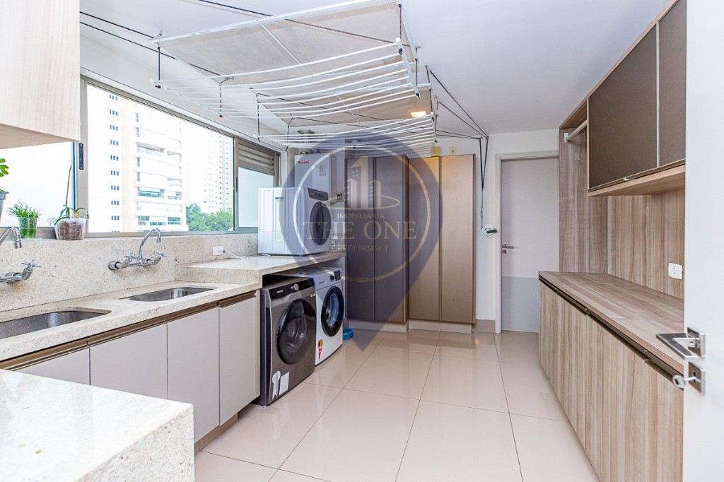 Apartamento, 3 quartos, 485 m² - Foto 42