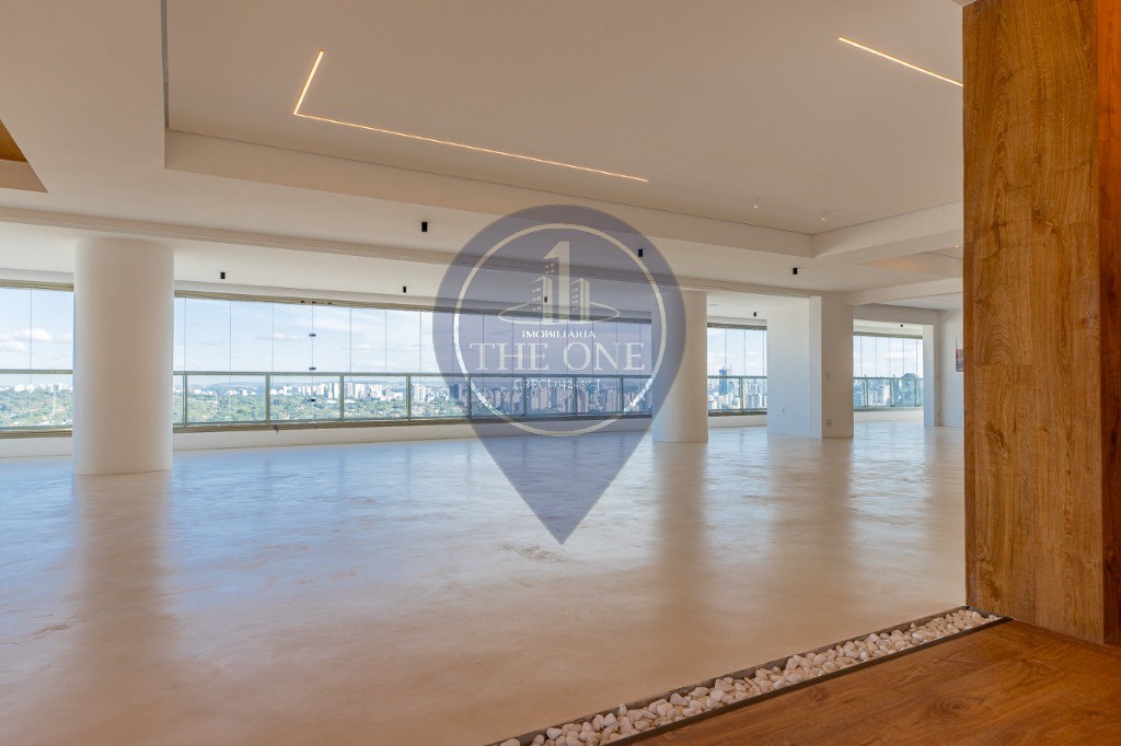 Cobertura, 5 quartos, 839 m² - Foto 10