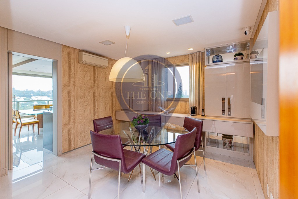 Apartamento, 3 quartos, 485 m² - Foto 34