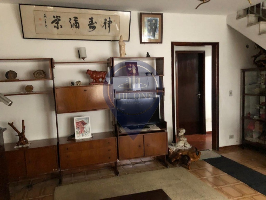 Casa, 4 quartos, 177 m² - Foto 7