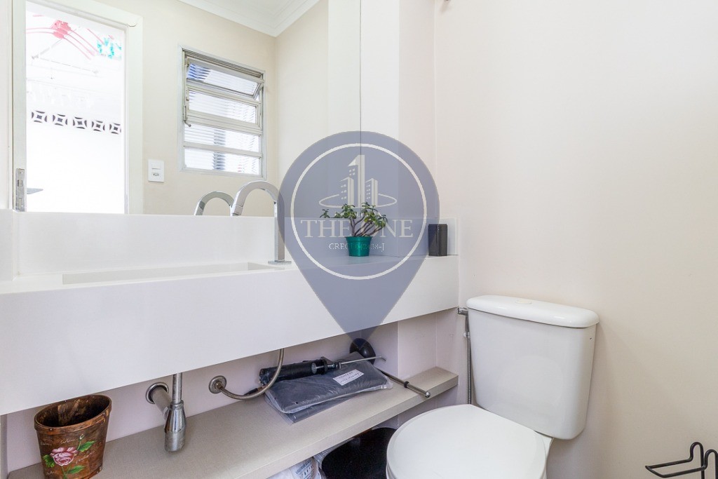 Apartamento, 3 quartos, 156 m² - Foto 30