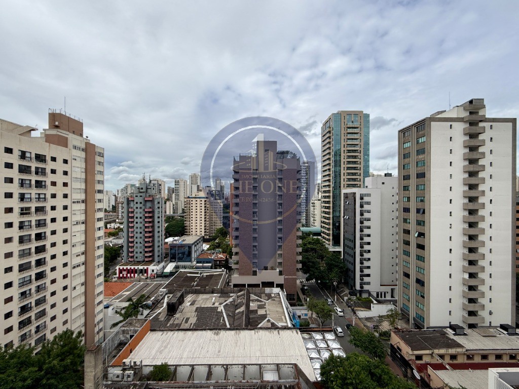 Sala-Conjunto, 40 m² - Foto 25
