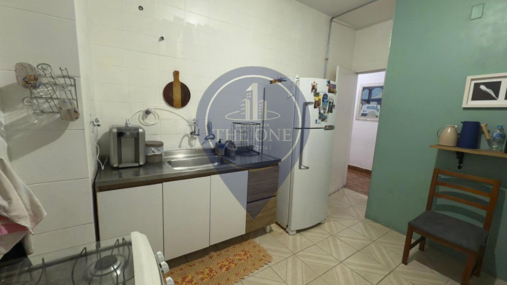 Apartamento, 3 quartos, 138 m² - Foto 11