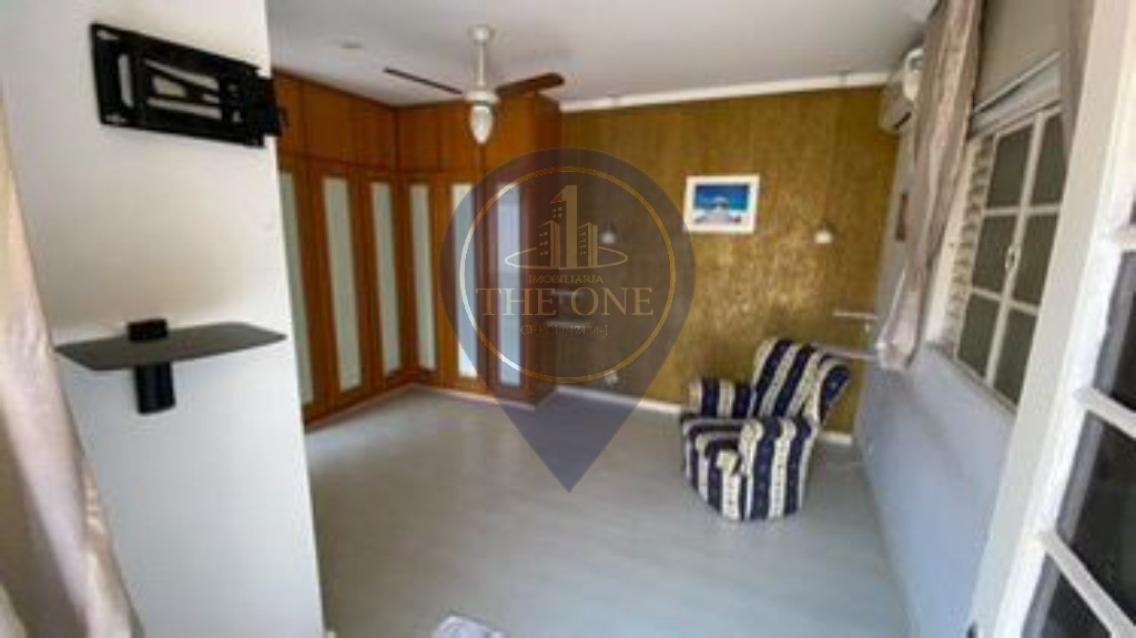 Casa, 3 quartos, 120 m² - Foto 10