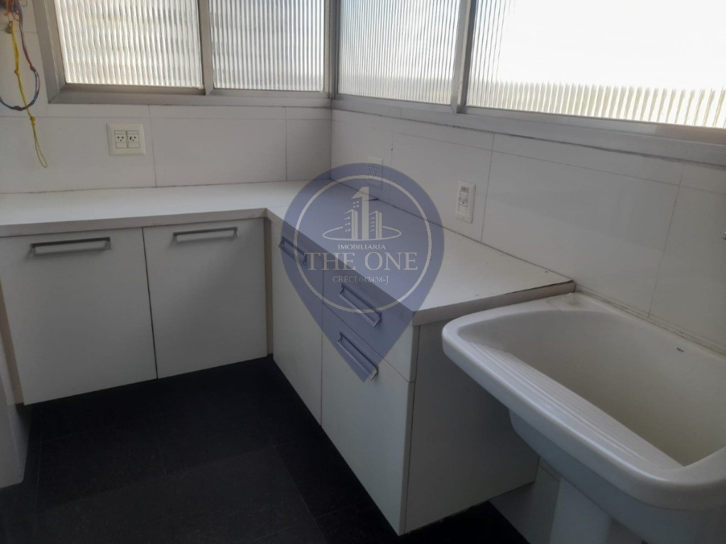 Cobertura, 5 quartos, 318 m² - Foto 21