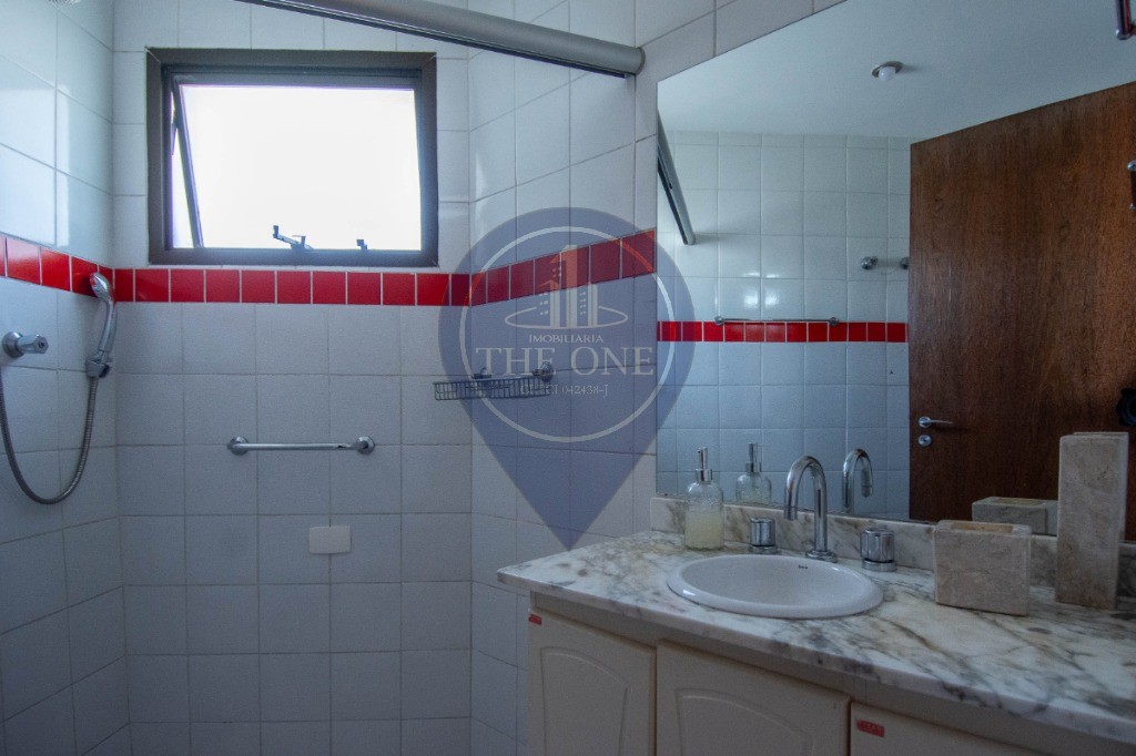 Apartamento, 4 quartos, 209 m² - Foto 43