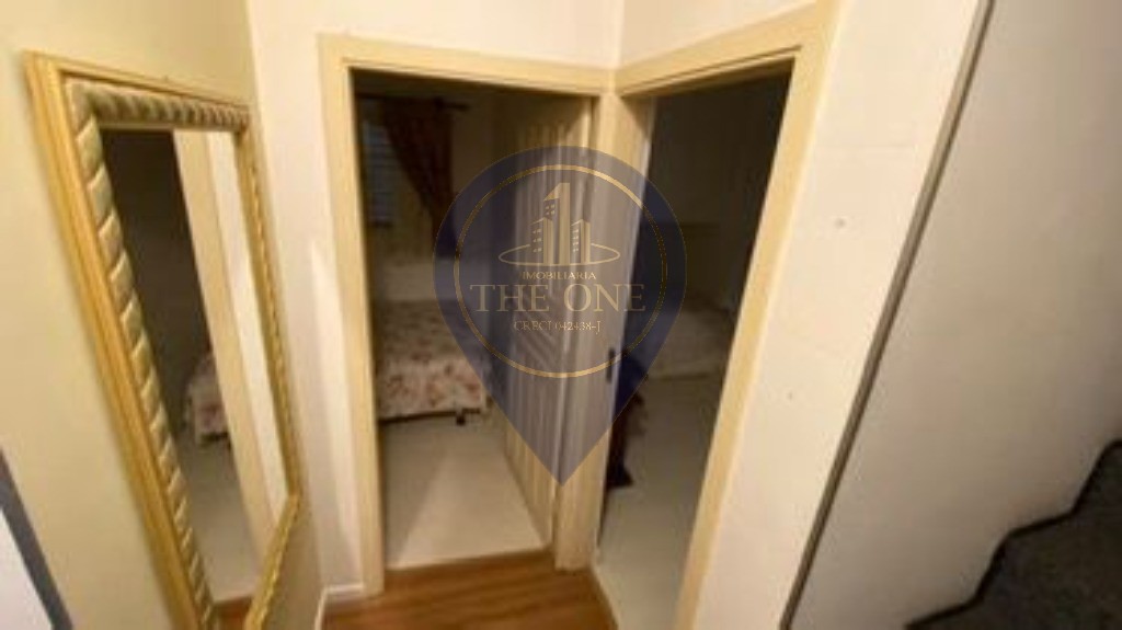 Casa, 3 quartos, 120 m² - Foto 13