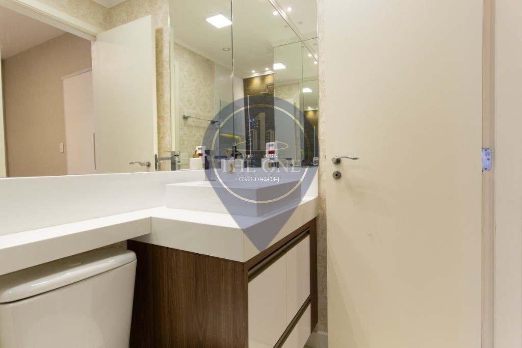Apartamento, 1 quarto, 36 m² - Foto 15