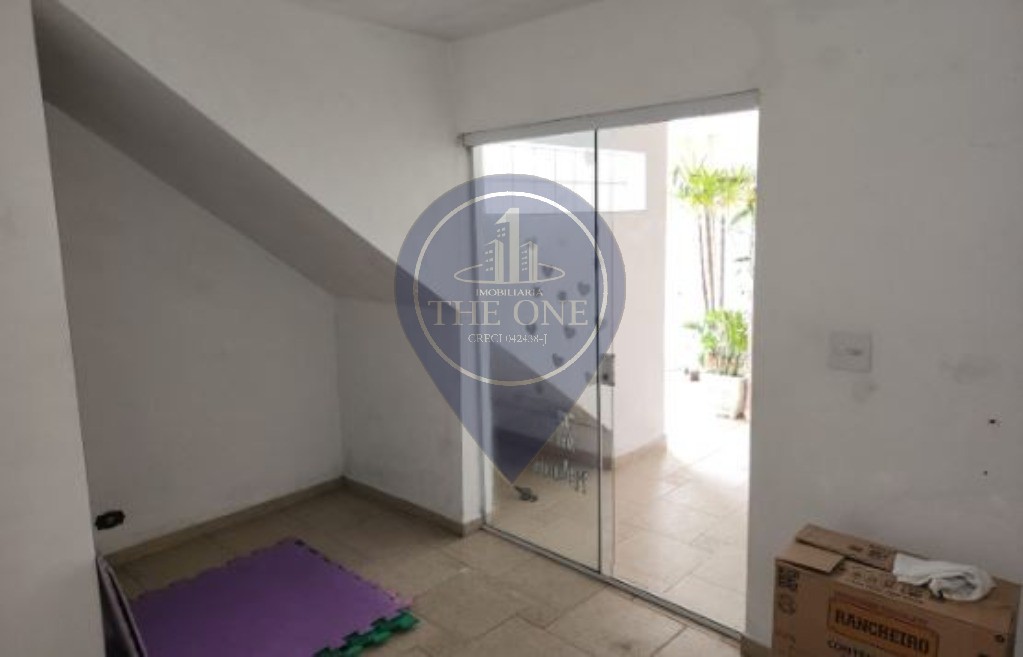 Prédio Inteiro - Foto 16