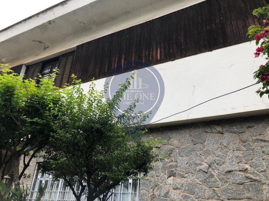 Casa, 4 quartos, 177 m² - Foto 8