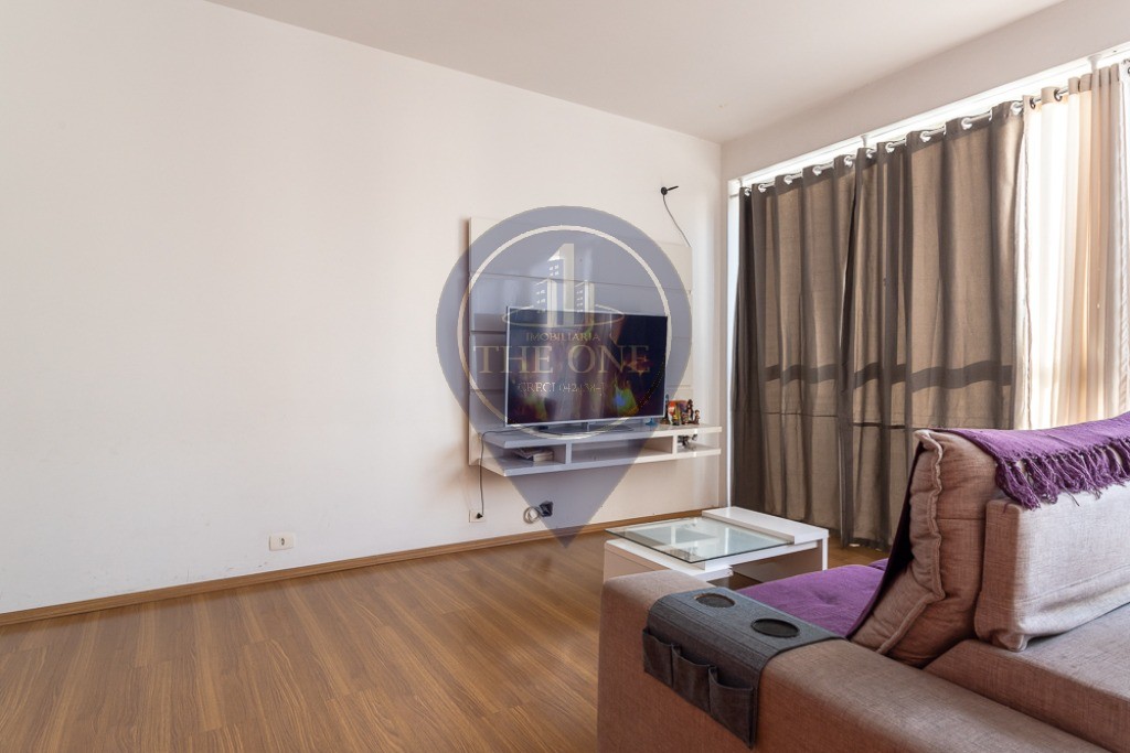 Apartamento, 3 quartos, 116 m² - Foto 10