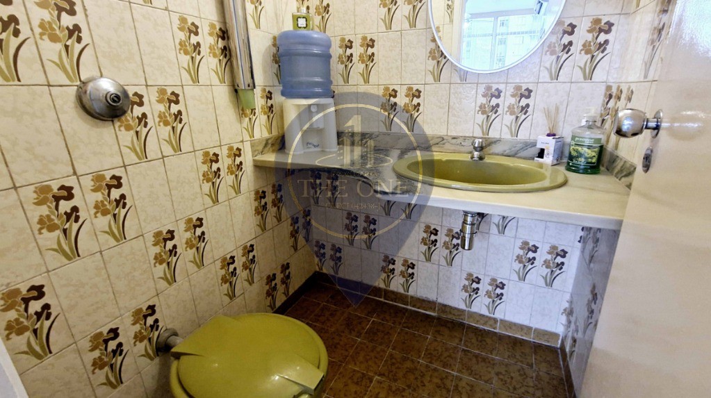 Sala-Conjunto, 72 m² - Foto 9