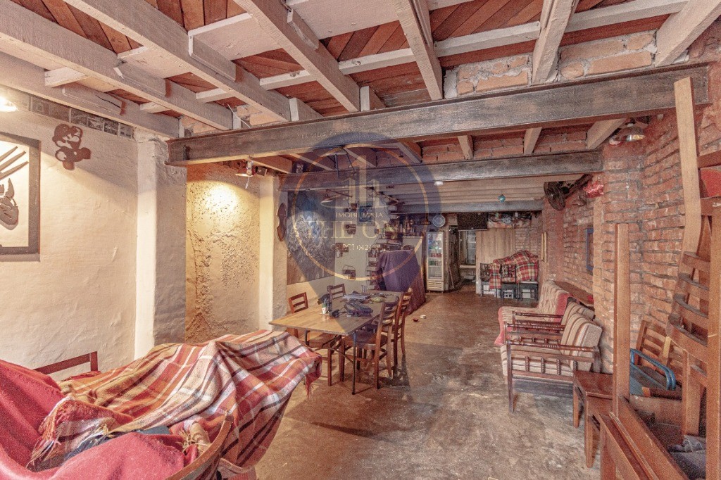 Casa, 3 quartos, 154 m² - Foto 2