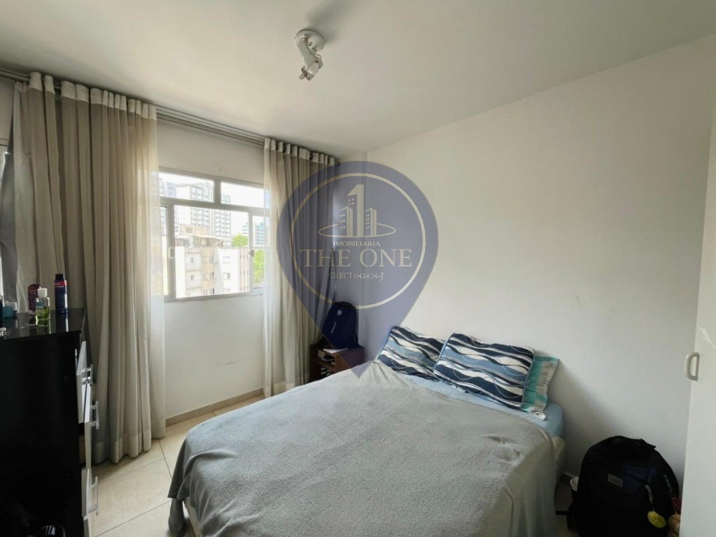 Apartamento, 2 quartos, 50 m² - Foto 20