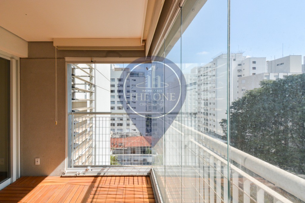 Apartamento, 3 quartos, 150 m² - Foto 16
