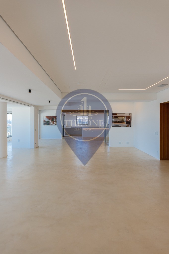 Cobertura, 5 quartos, 839 m² - Foto 57