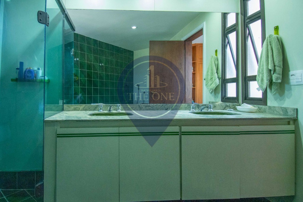Apartamento, 4 quartos, 209 m² - Foto 48