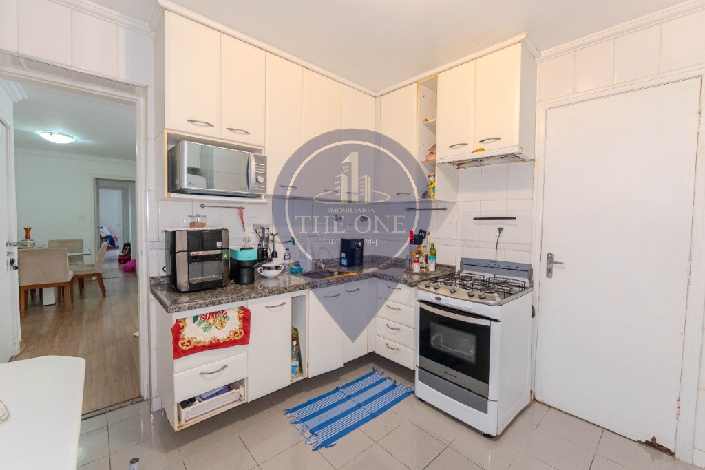Apartamento, 3 quartos, 103 m² - Foto 26