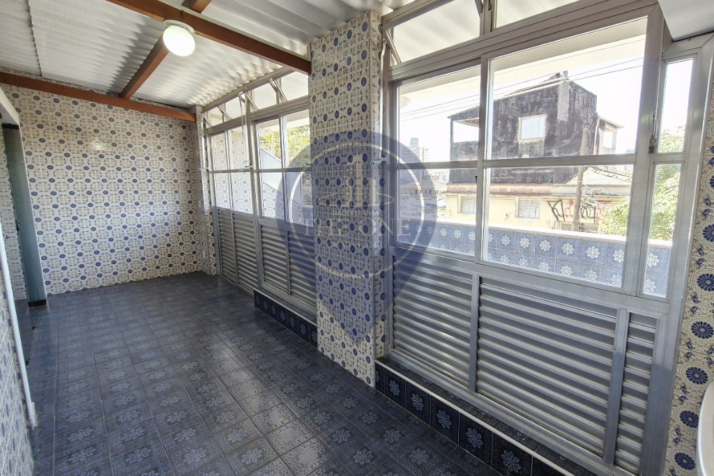 Apartamento, 1 quarto, 47 m² - Foto 10