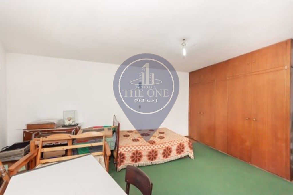 Casa, 4 quartos, 177 m² - Foto 45