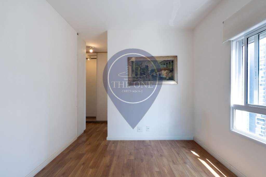Apartamento, 3 quartos, 161 m² - Foto 9