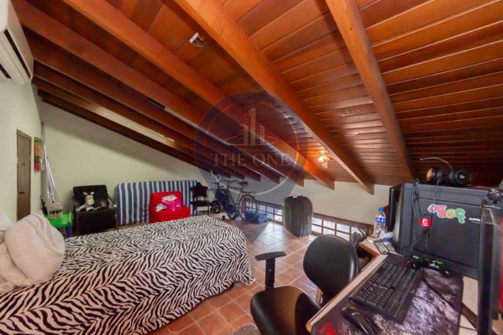 Casa, 3 quartos, 124 m² - Foto 24