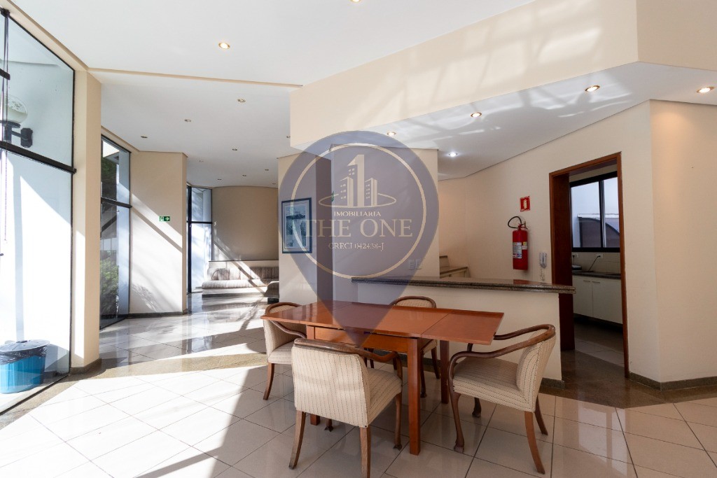 Apartamento, 4 quartos, 255 m² - Foto 40