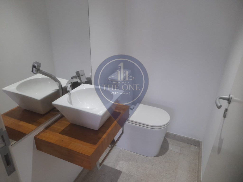 Cobertura, 5 quartos, 318 m² - Foto 45