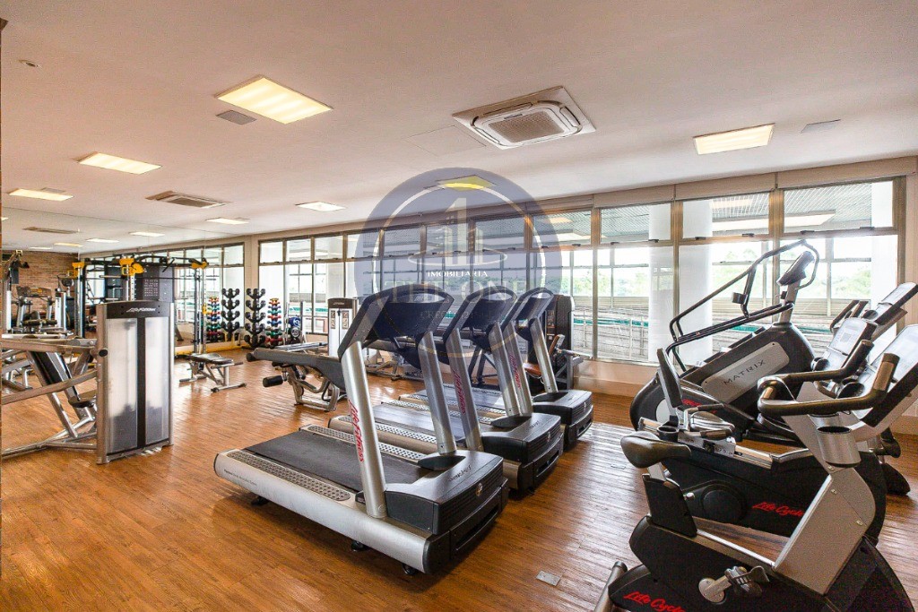 Apartamento, 3 quartos, 485 m² - Foto 69