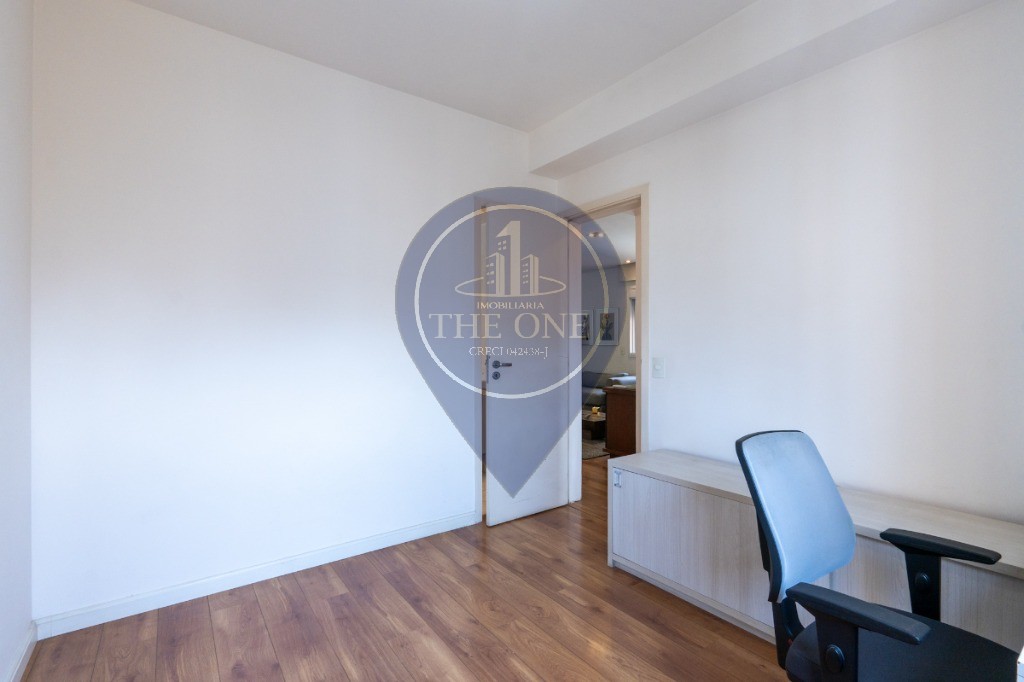 Apartamento, 3 quartos, 161 m² - Foto 32
