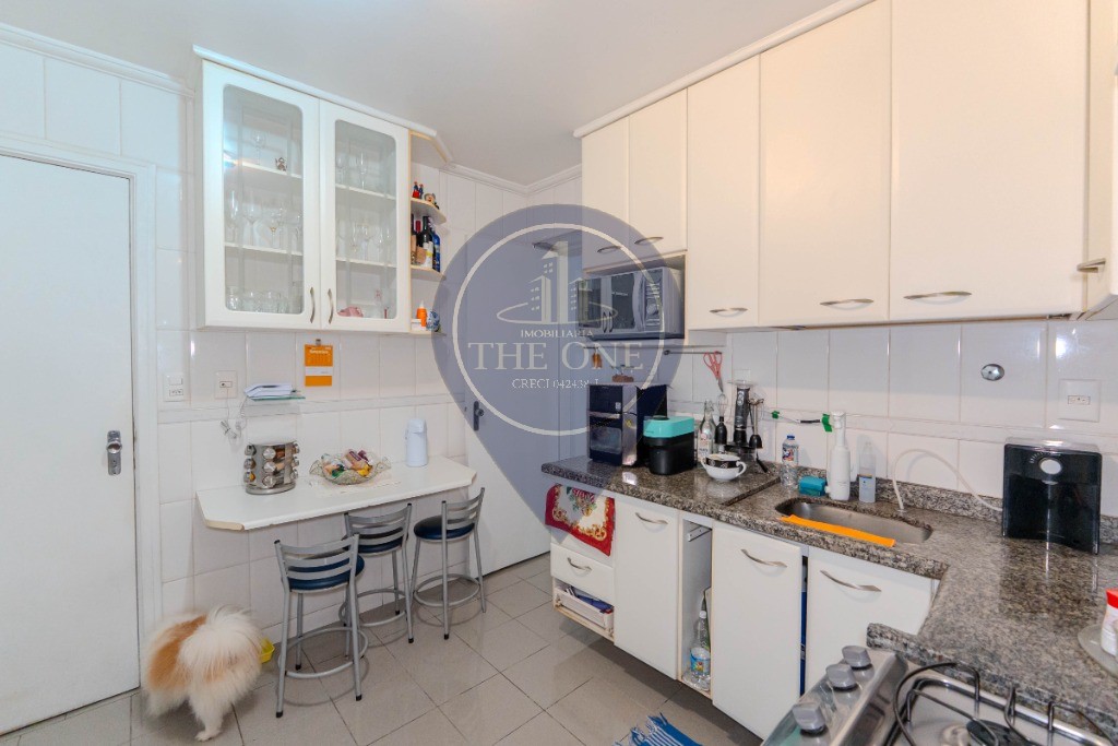 Apartamento, 3 quartos, 103 m² - Foto 22
