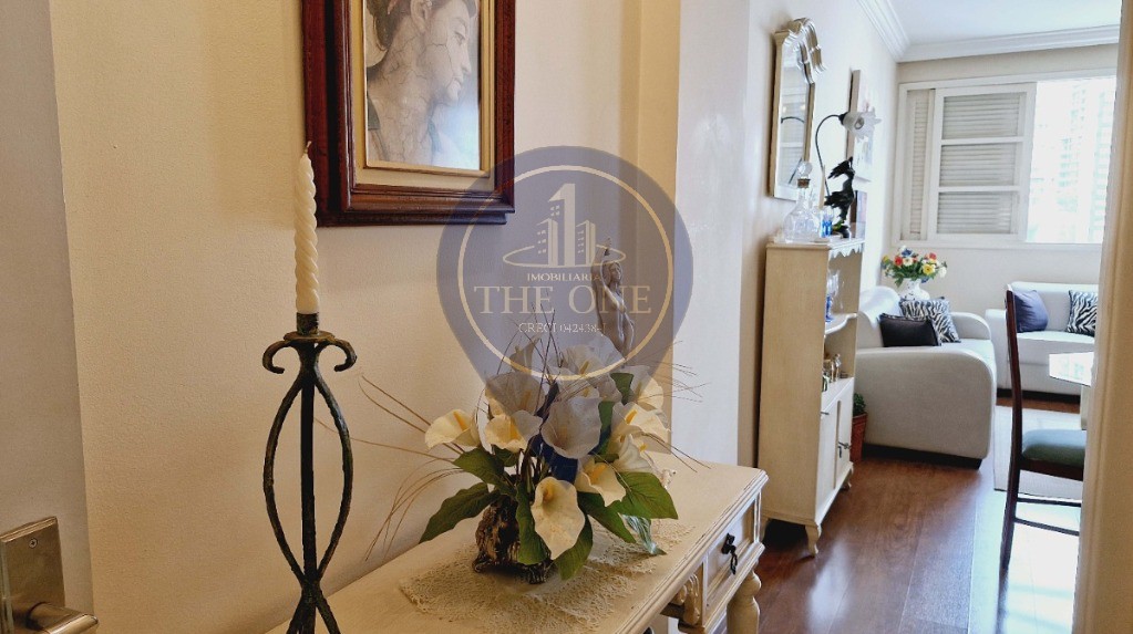 Apartamento, 1 quarto, 75 m² - Foto 6