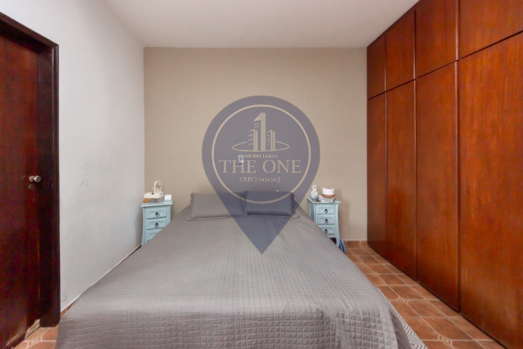 Casa, 3 quartos, 124 m² - Foto 13