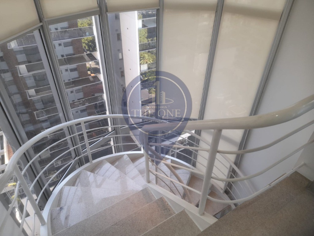 Cobertura, 5 quartos, 318 m² - Foto 10