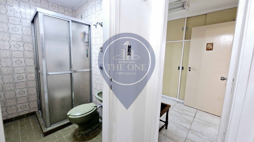 Sala-Conjunto, 72 m² - Foto 15