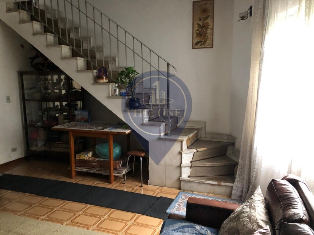 Casa, 4 quartos, 177 m² - Foto 4